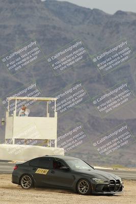 media/Nov-22-2025-Speed Ventures (Sat) [[a198746dab]]/5-Black Group/Session 1 (Turn 10)/